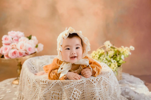 长葛孕妇为什么做糖耐