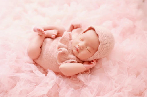 长葛孕妇为什么有湿疹 长葛孕妇为什么有湿疹