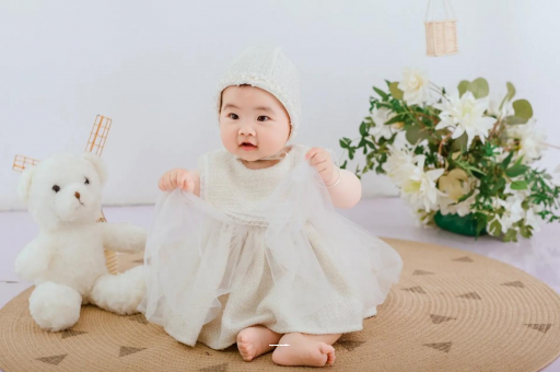 长葛孕妇应该几点睡觉