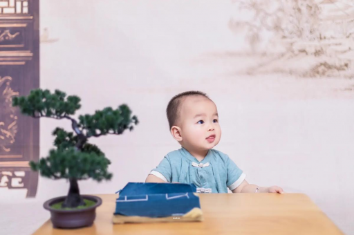 长葛宝宝几个月开始吃米粉 长葛宝宝几个月开始吃米粉