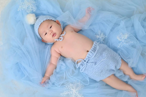 长葛孕妇怎么降火比较快