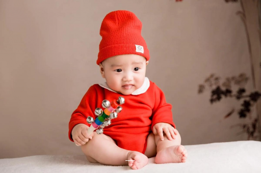 长葛孕妇燥热是什么原因