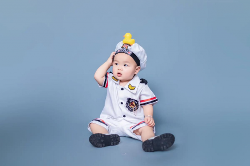 长葛孕妇上火引起的感冒
