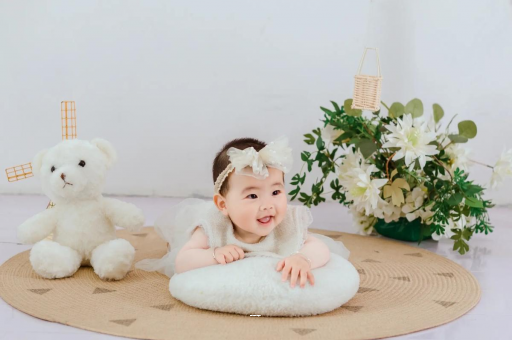 长葛宝宝拉肚子能喝牛奶吗