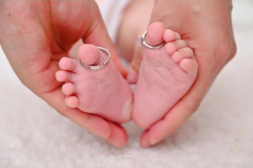长葛孕妇白蛋白正常值